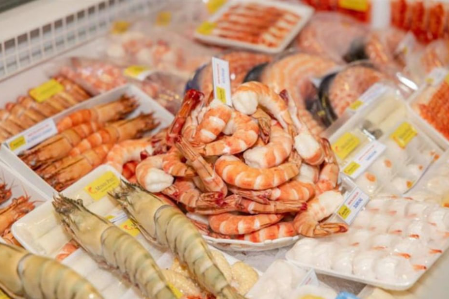 Market positioning: The key to unlocking the value of Vietnam’s seafood exports